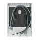 Whirlpool W6I D741A S A scomparsa totale 14 coperti C 3