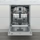 Whirlpool W6I D741A S A scomparsa totale 14 coperti C 6