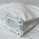 Elettrocasa FW6 TNT accessorio e ricambio per aspirapolvere Sacchetto per la polvere Aspirapolvere elettrica 2