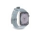 PURO PUAW40ECLASSICLBLUE parte e accessorio per orologi Cinturino per orologio 2