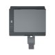 HP Smart Tank Stampante multifunzione 5105 11