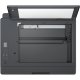 HP Smart Tank Stampante multifunzione 5105 12