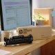 HP Smart Tank Stampante multifunzione 5105 16