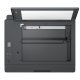 HP Smart Tank 5105 Wireless All-in-One Colore Stampante, Fotocopiatrice, scanner 37