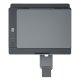 HP Smart Tank 5105 Wireless All-in-One Colore Stampante, Fotocopiatrice, scanner 39