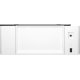 HP Smart Tank 5105 Wireless All-in-One Colore Stampante, Fotocopiatrice, scanner 40