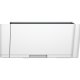 HP Smart Tank 5105 Wireless All-in-One Colore Stampante, Fotocopiatrice, scanner 43
