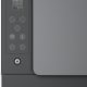 HP Smart Tank Stampante multifunzione 5105 4