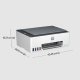 HP Smart Tank Stampante multifunzione 5105 7