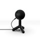Logitech G Yeti Orb 2