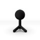Logitech G Yeti Orb 4
