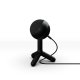 Logitech G Yeti Orb 5