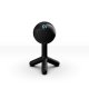 Logitech G Yeti Orb 6