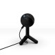 Logitech G Yeti Orb 7