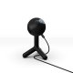 Logitech G Yeti Orb 8
