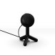 Logitech G Yeti Orb 9