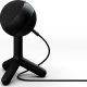 Logitech G Yeti Orb 10