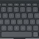 Logitech 920-012976 tastiera Universale Bluetooth QWERTY Italiano Grafite 3