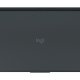 Logitech 920-012976 tastiera Universale Bluetooth QWERTY Italiano Grafite 4