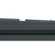 Logitech 920-012976 tastiera Universale Bluetooth QWERTY Italiano Grafite 5
