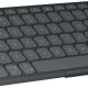 Logitech 920-012976 tastiera Universale Bluetooth QWERTY Italiano Grafite 6