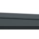Logitech 920-012976 tastiera Universale Bluetooth QWERTY Italiano Grafite 7
