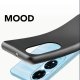 Cellularline Mood - Oppo A60 Custodia flessibile in gomma 2
