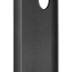 Cellularline Mood - Oppo A60 Custodia flessibile in gomma 3
