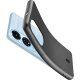 Cellularline Mood - Oppo A60 Custodia flessibile in gomma 4