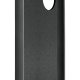 Cellularline Mood - Oppo A60 Custodia flessibile in gomma 5