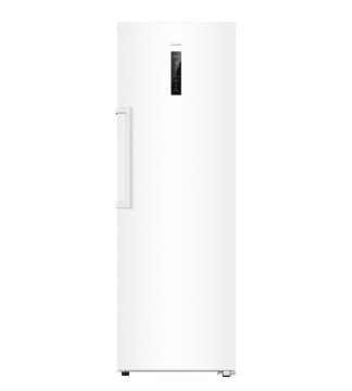 Haier H4F272WDH1 Congelatore verticale Libera installazione 276 L D Bianco