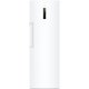 Haier H4F272WDH1 Congelatore verticale Libera installazione 276 L D Bianco 2