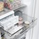 Haier H4F272WDH1 Congelatore verticale Libera installazione 276 L D Bianco 11