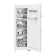 Haier H4F272WDH1 Congelatore verticale Libera installazione 276 L D Bianco 12