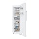 Haier H4F272WDH1 Congelatore verticale Libera installazione 276 L D Bianco 13