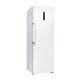 Haier H4F272WDH1 Congelatore verticale Libera installazione 276 L D Bianco 14