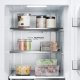 Haier H4F272WDH1 Congelatore verticale Libera installazione 276 L D Bianco 17
