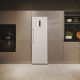 Haier H4F272WDH1 Congelatore verticale Libera installazione 276 L D Bianco 18