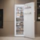 Haier H4F272WDH1 Congelatore verticale Libera installazione 276 L D Bianco 19