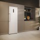 Haier H4F272WDH1 Congelatore verticale Libera installazione 276 L D Bianco 20