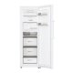 Haier H4F272WDH1 Congelatore verticale Libera installazione 276 L D Bianco 3