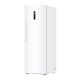 Haier H4F272WDH1 Congelatore verticale Libera installazione 276 L D Bianco 4
