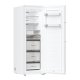 Haier H4F272WDH1 Congelatore verticale Libera installazione 276 L D Bianco 5