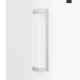 Haier H4F272WDH1 Congelatore verticale Libera installazione 276 L D Bianco 7