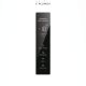Haier H4F272WDH1 Congelatore verticale Libera installazione 276 L D Bianco 8