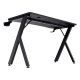 Trust GXT 700 Omnius Nero 5