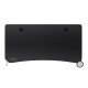 Trust GXT 700 Omnius Nero 6