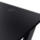 Trust GXT 700 Omnius Nero 8