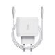Trust Maxo 65W Universale Bianco AC 6