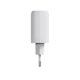 Trust Maxo 65W Universale Bianco AC 7
